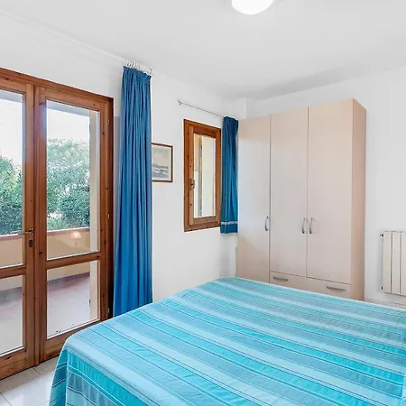 Cassiopea * Marina di Campo